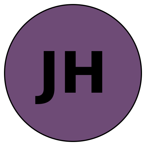 JourneyHonors